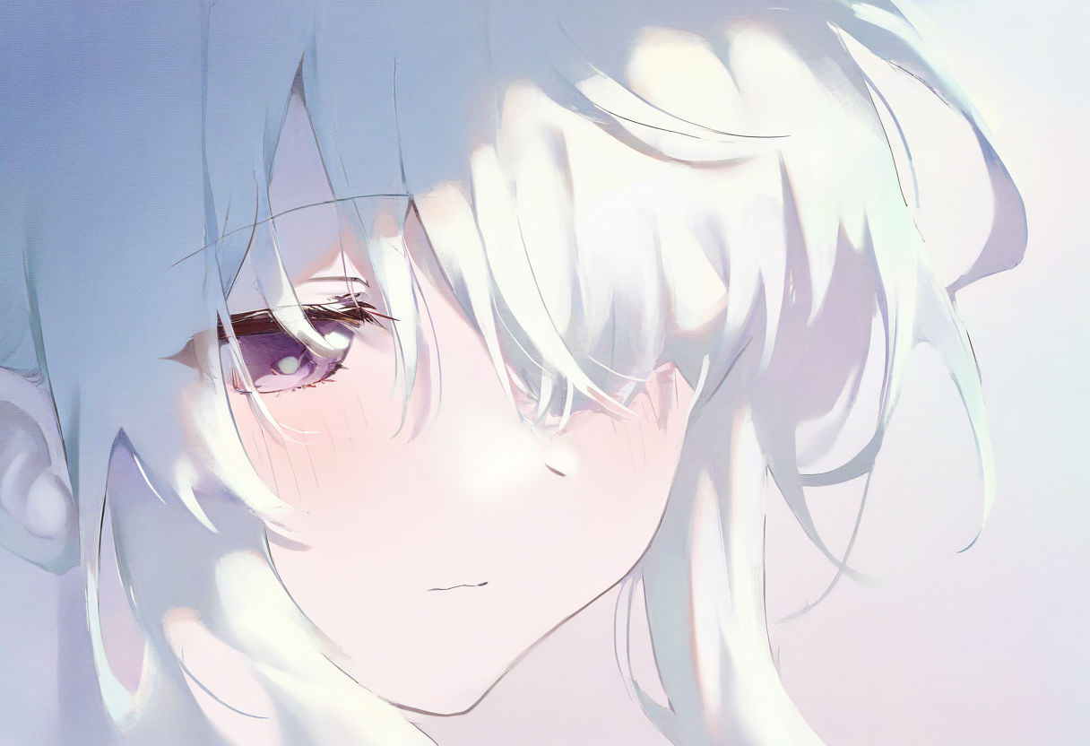 ## 今日もいっぱい作ろうね!✨