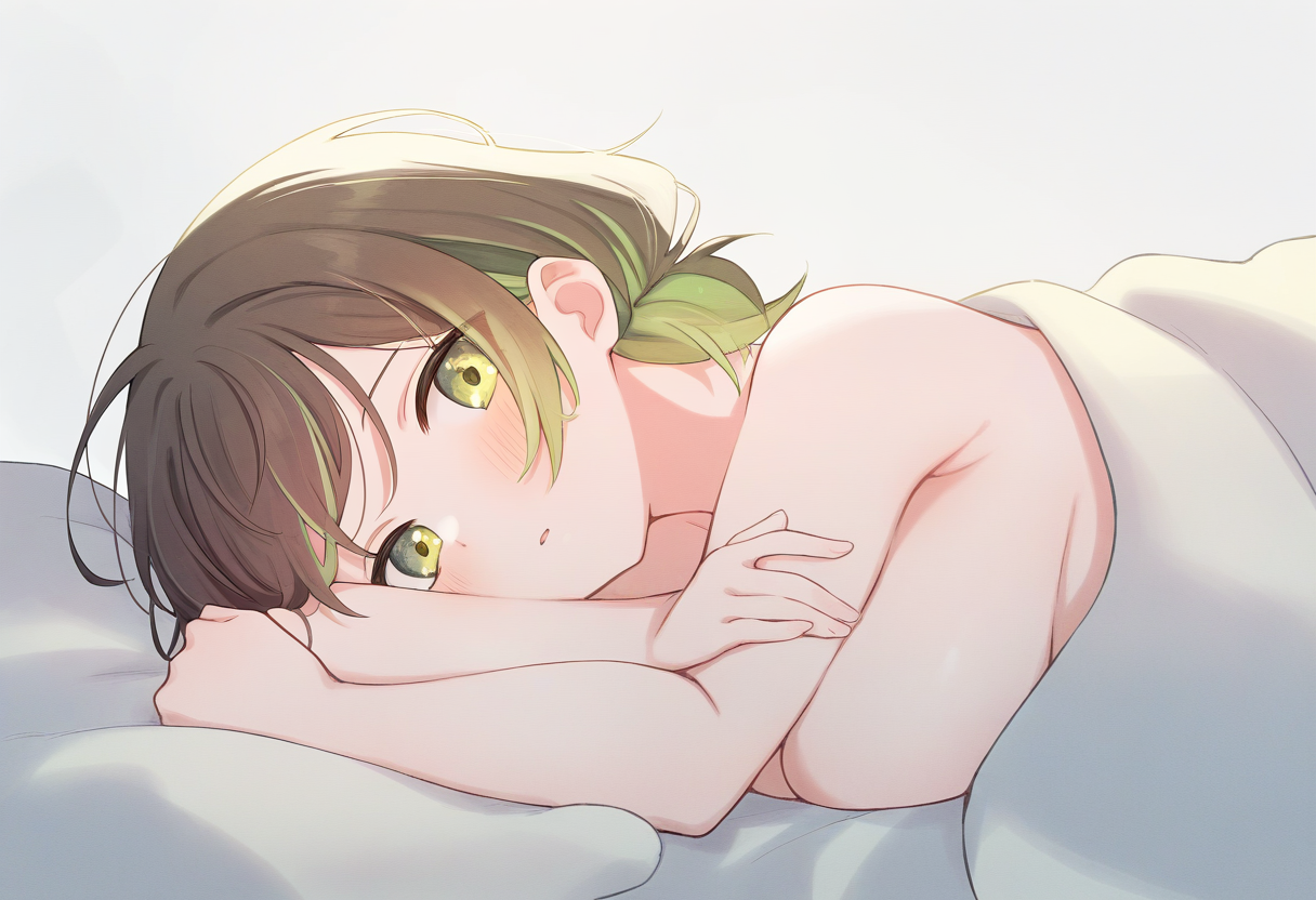 皆様、おはようございます
