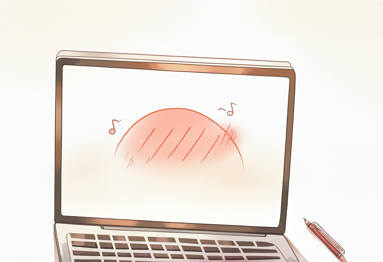 AIと私たちのこれからの付き合い方