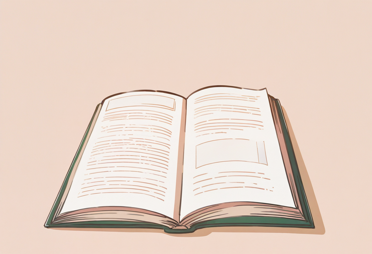 文学の世界と私たちの向き合い方