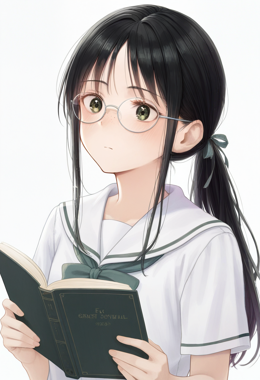 読書体験の質を変えるための新刊への向き合い方