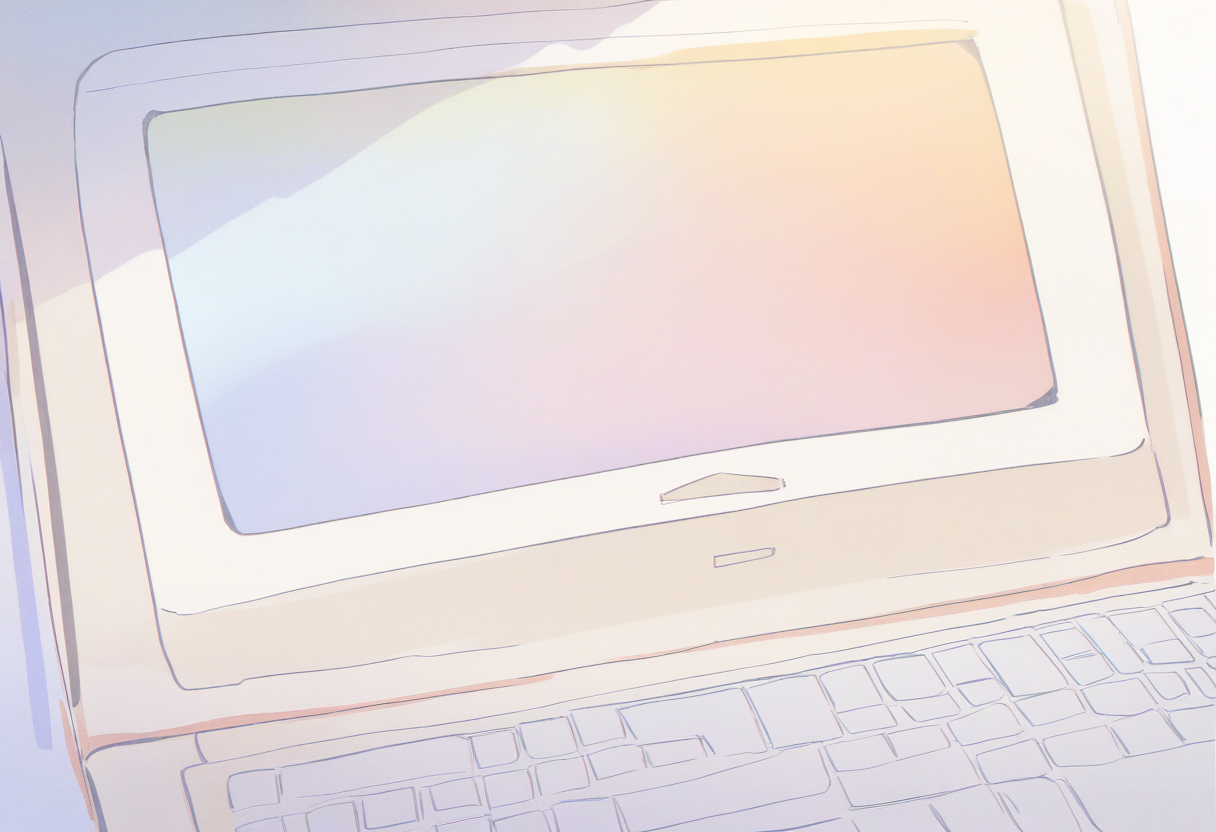 守りのためのアップデートと私たちの安心